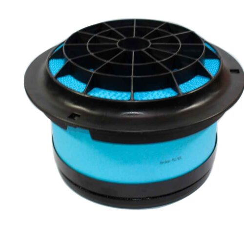 FILTRO AIRE FREIGHTLINER M2 106 P607955