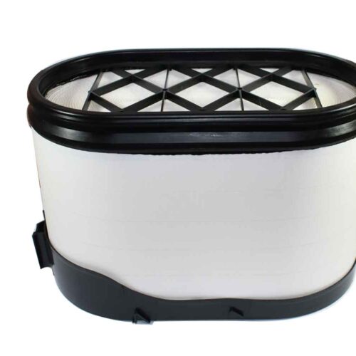 FILTRO AIRE KENWORTH T660-T800 P611696-P616056