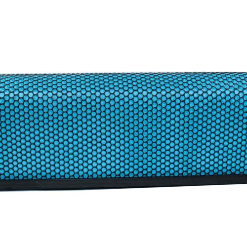 FILTRO AIRE PRIMARIO FREIGHTLINER NEW CASCADIA P618478/AF27879 (DD13-DD15-DD16-OM471)