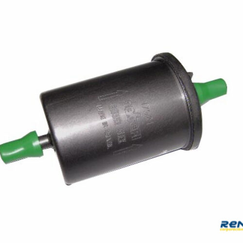V.W POLO 1.4L,1.6L 08/UP