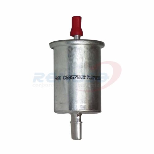 RENAULT MEGANE,CLIO, PEUGEOT 307 04/05 CITROEN C4