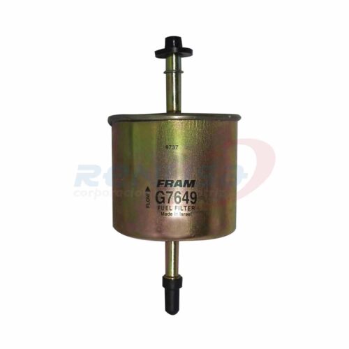 V.W GOL1.8L 85/UP