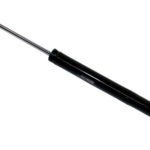 AMORTIGUADOR POSTERIOR. RENAULT: DUSTER 4X2; 4X4; TM AÑO 2011-UP.
