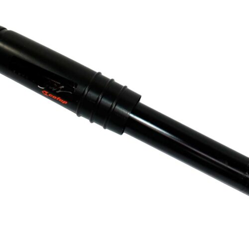 AMORTIGUADOR POSTERIOR. MARCA: RENAULT MODELO: FLUENCE AÑO: 2011-UP