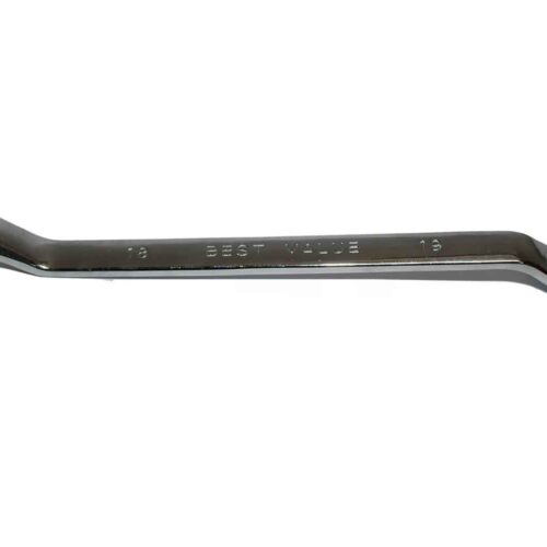 LLAVE CORONA 18-19MM CRV BEST VALUE