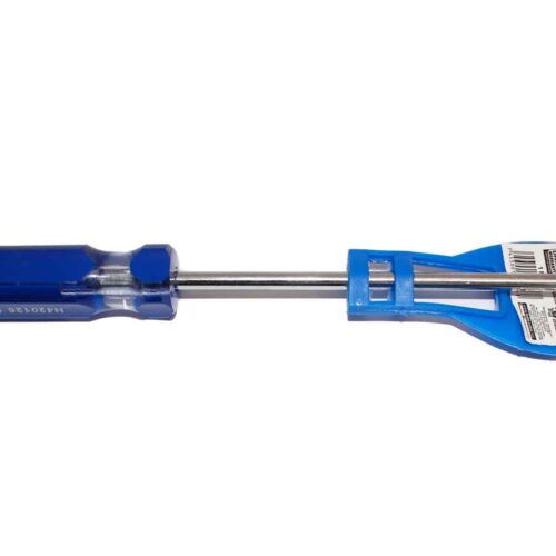 DESTORNILLADOR C-V 6X6 PHILLIPS CARDED