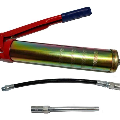 PISTOLA PARA ENGRASAR 15 OZ BEST VALUE.