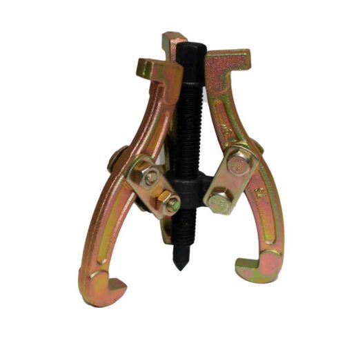 EXTRACTOR DE 3