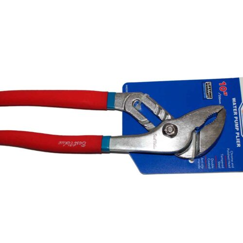 PINZA PICO DE LORO DE 10 BEST VALUE.
