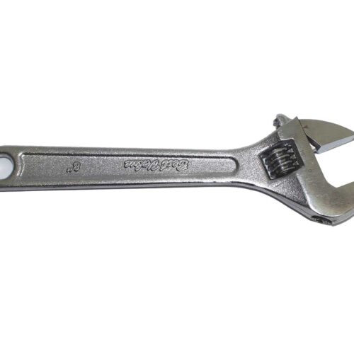 LLAVE DE AJUSTE 8 BEST VALUE BLISTER.