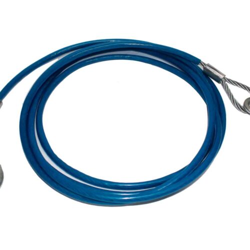 SOGA DE REMOLCADOR 3.5 MTRS