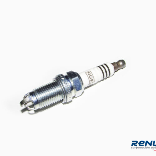 TOYOTA RAV4, AVENSIS 1998CC 00/07 OEM SK20BGR11