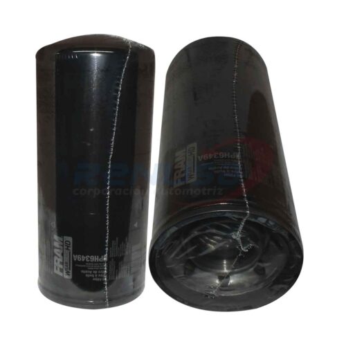 CUMMINS NT855. 6CTAA