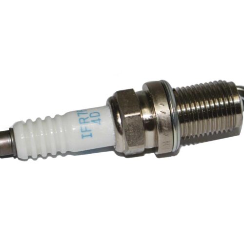BUJIA DE ENCENDIDO IRIDIUM