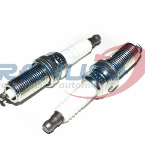 TOYOTA LAND CRUISER PRADO 2TR-FE 4CYL 2.7L 05/UP