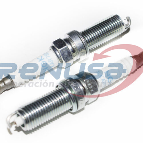 BUJIA DE ENCENDIDO. MARCA: TOYOTA MODELO: ETIOS MOTOR: 2NR-FE AÑO: 2016-UP