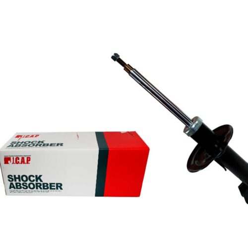 AMORTIGUADOR DELANTERO IZQ CHERY ARRIZO 3 (A16) 2014-UP