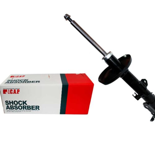 AMORTIGUADOR DELANTERO DER GREAT WALL HAVAL H2 2014-UP