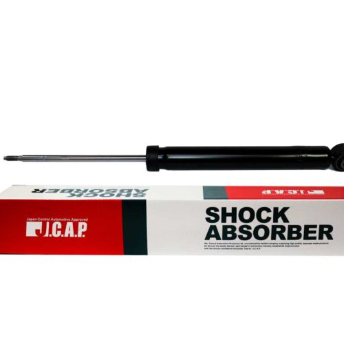 AMORTIGUADOR POSTERIOR CHERY TIGGO 7 2016-UP