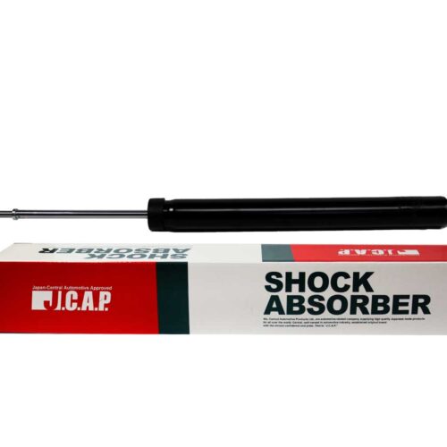 AMORTIGUADOR POSTERIOR JAC S2 2015-UP