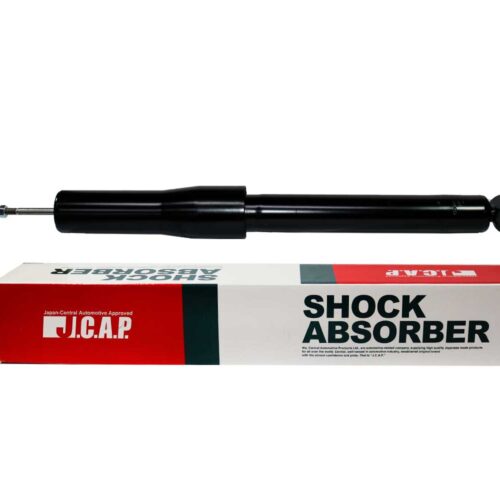AMORTIGUADOR POSTERIOR CHERY TIGGO 5 2011-UP