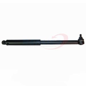 HI LUX/4RUNNER LN/YN/VZN10/130 DIRECCION 88/97