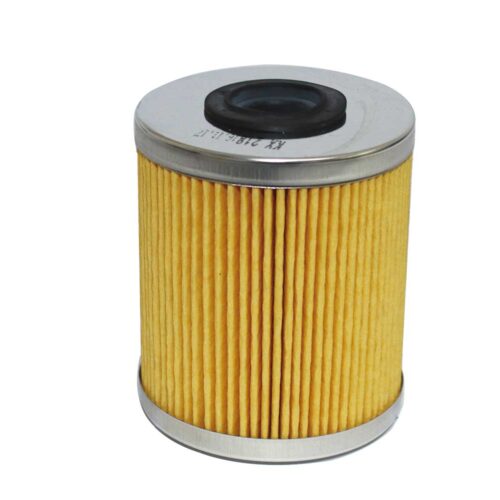 ELEMENTO FILTRO DE PETROLEO. RENAULT: MASTER MOTOR G9U AÑO 2006-UP.