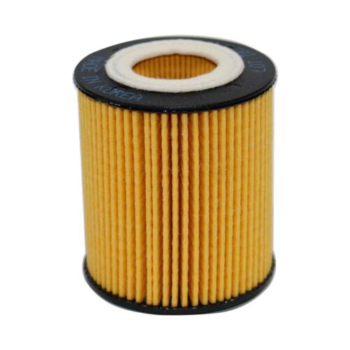 FILTRO DE ACEITE. MAZDA: 3; 6.