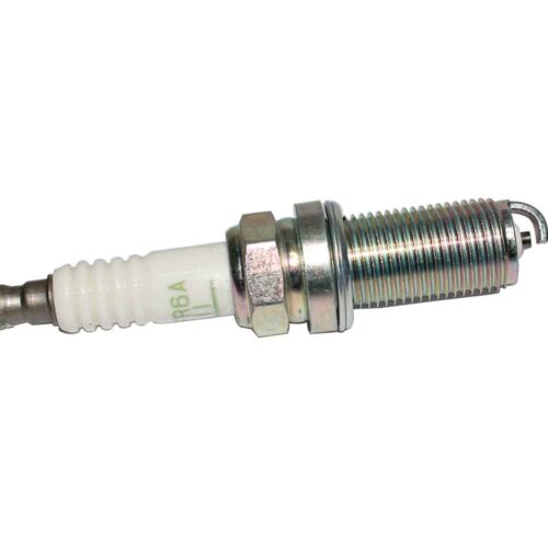 BUJIA DE ENCENDIDO.