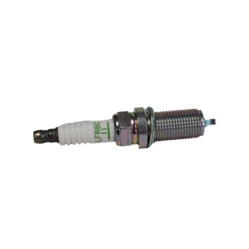 BUJIA DE ENCENDIDO. MARCA: TOYOTA MODELO: HILUX, LAND CRUISER, 4RUNNER MOTOR: 2TR-FE, 1KZ-TE, 1GR-FE