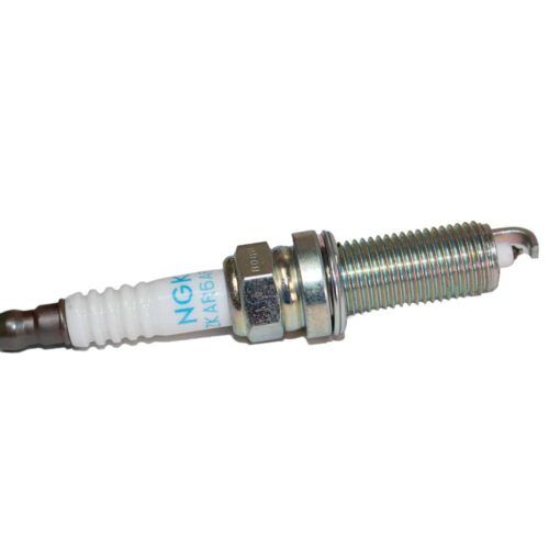 BUJIA DE ENCENDIDO. NISSAN: TIIDA TODOS 1.6 1.8 16V DENSO F