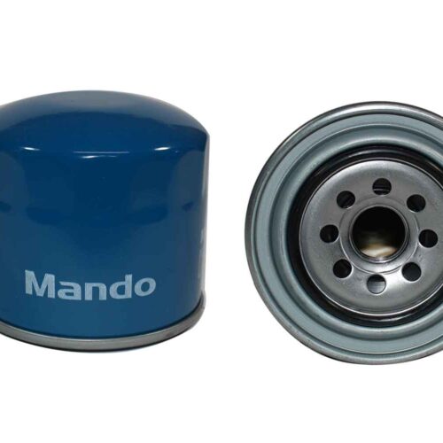 FILTRO DE ACEITE. KIA RIO; HYUNDAI: ACCENT 00/UP (PH-3950)