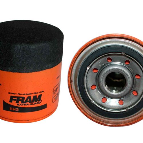 FORD CROWN,RANGER 92/95 BRONCO 95/UP/TAURUS 96/U