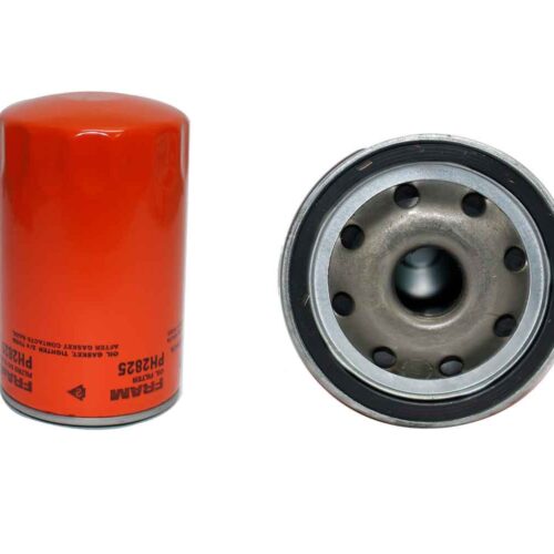 FILTRO DE ACEITE. TOYOTA,NISSAN,SUNNY,SUBARU