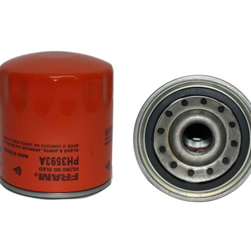 FILTRO DE ACEITE. MAZDA 323 626,SUBARU LEGACY,HONDA ACCORD,CIVIC