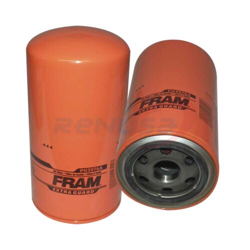 CUMMINS 6BTA 5.9 ,ISB (5.9L) [3903264] 84/94