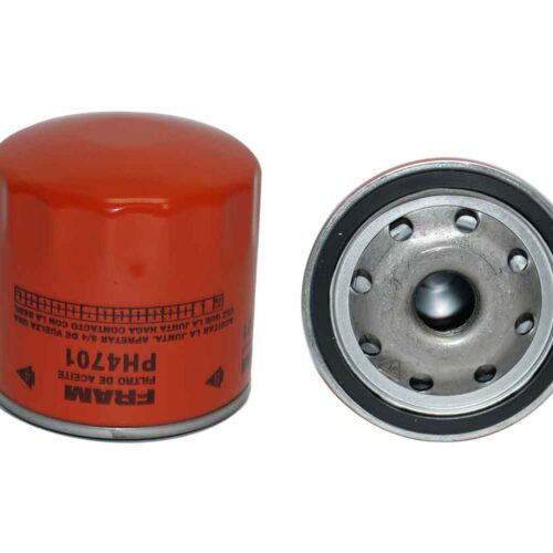 FILTRO DE ACEITE. CHEVI TAXI,CHEROKEE,DAEWOO RACER, AVEO   [LF111]