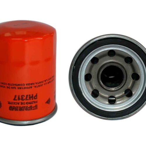 NISSAN FRONTIER,PATFHINDER,TILDA/MITUSB LANCER F/I