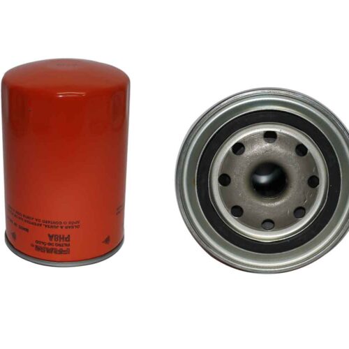 FILTRO DE ACEITE. TOYOTA,NISSAN FIERA,FORD,DODGE [LF-1A]