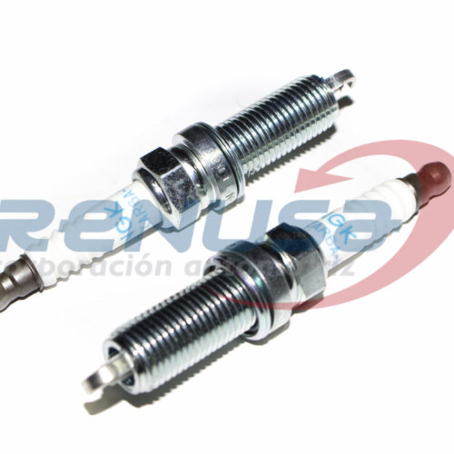 NISSAN QASHQAI,TIIDA,FRONTIER 07/UP FXE20HR11 DENS