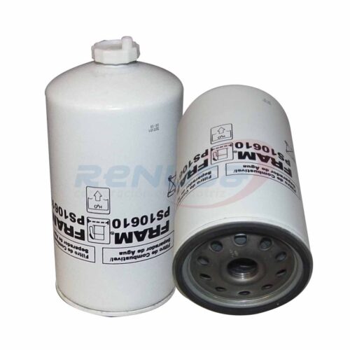 MERCEDES,O400RSD,O500RS/RSD,LO914/915,914C/37-915E