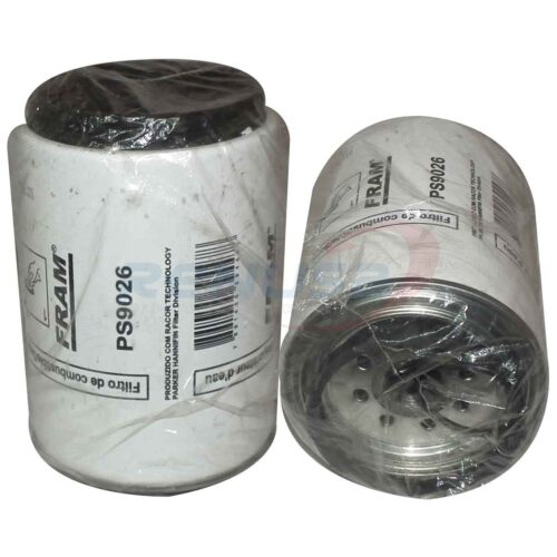 MERCEDES,O400RSD,O500RS/RSD,LO914/915,914C/37-915E