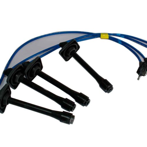 CABLE DE BUJIA TOYOTA 4AFE, 5AFE