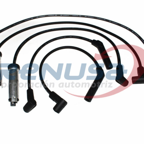 DAEWOO RACER 1.5 CIELO 1.5