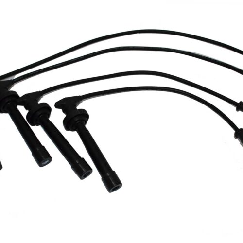 CABLE DE BUJIA. MARCA: NISSAN MODELO: SENTRA MOTOR: GA16DE AÑO: 1996-UP