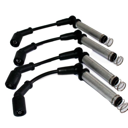 CABLE DE BUJIA. CHEVROLET: ONIX ,PRISMA AÑO 2016-UP.