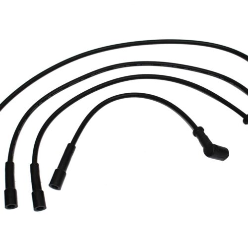 CABLE DE BUJIA. PEUGEOT: 306; 405 AÑO 1995-UP.