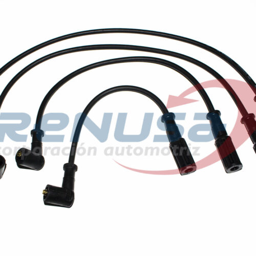 FIAT PALIO PUNTO 1.0L 1.3L 1.4L 8V