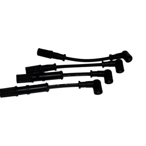 CABLE DE BUJIA FIAT FIORINO 1.4 8V / FIRE EVO (87CV) 2014-2018