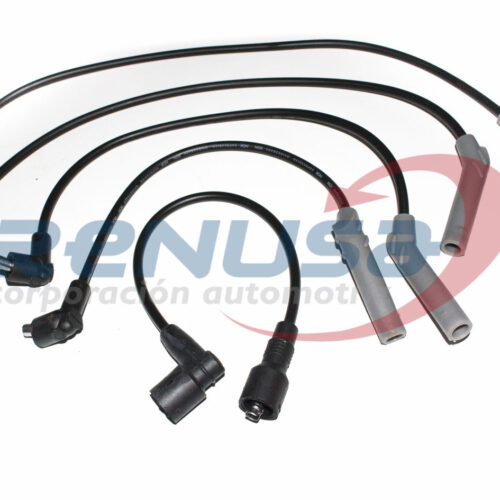 TOYOTA TERCEL,STARLET,COROLLA  2E,3E